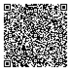 QR код "ISpeak"