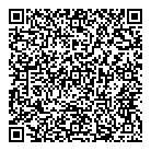 QR код "Радуга"
