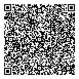 QR код "РЕСПЕКТ"