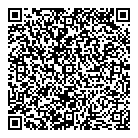 QR код "ННК"