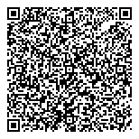 QR код "ННК"