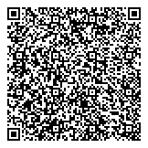 QR код "Путина, ПК"