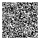 QR код "Сибстройтранс"