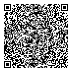 QR код "RUTEGO"