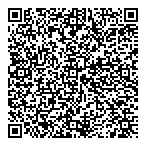 QR код "МММ форм"