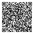 QR код "Успех"