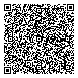 QR код "Эскадрон"