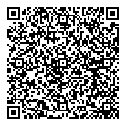 QR код "Альфа-строй"