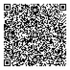 QR код "Мао Шен"