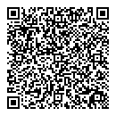 QR код "Магазин штор"