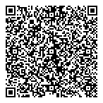 QR код "Тарзан-парк"