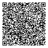 QR код "Премиум Телеком"