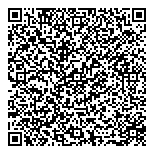 QR код "Виола"