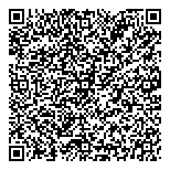 QR код "Виноградник"