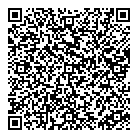 QR код "Арктика"