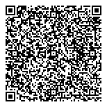 QR код "Аквадом"