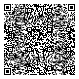 QR код "Соловушка"