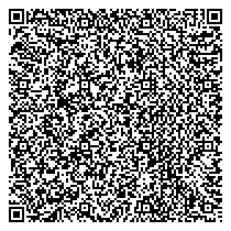 QR код "Департамент по взаимодействию с законодательными и представительными органами власти Администрации Томской области"