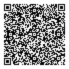 QR код "Топка"