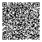 QR код "Элитная"