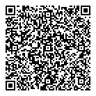 QR код "Восторг"