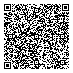 QR код "ДВ РЖД"