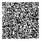 QR код "ТСК Гравис"