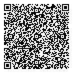 QR код "Beaute Style"