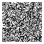 QR код "Сибтурн"