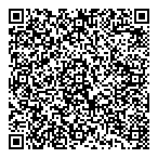 QR код "Мечеган"