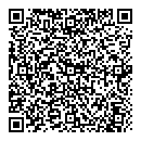 QR код "Elke Auto"