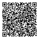 QR код "Elke Auto"