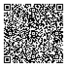 QR код "Циклон"