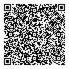 QR код "Выстрел-Плюс"