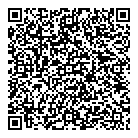 QR код "Циклон"