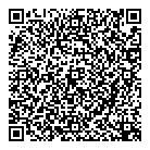 QR код "Тепловик"