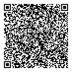 QR код "Салис"