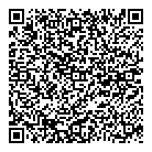 QR код "Мир детства"