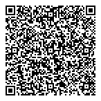 QR код "ПСК Бирс"