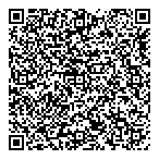 QR код "Магазин спецодежды"