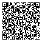 QR код "Миледи"