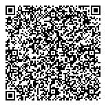 QR код "Малышок"