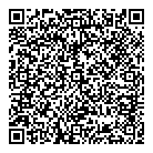 QR код "Орион"