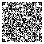 QR код "Капитошка"