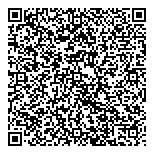 QR код "Индейка"