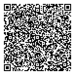 QR код "Красная шапочка"