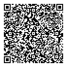QR код "Росинка"