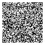 QR код "Колокольчик"