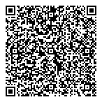 QR код "Шинта-ДВ"
