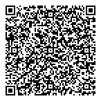 QR код "Солнышко"
